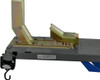 K and L Supply 35-4040