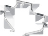 LINDBY 1201