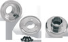 Pro One Performance 103423