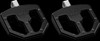 Pro One Performance 500761B