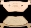 DP Brakes DP423