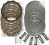 DP Brakes DPK152