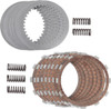 DP Brakes DPK247