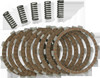 DP Brakes DPSK203