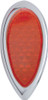 Pro One Performance 402060