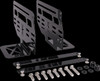 Thrashin Supply TSB-2