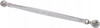 Thrashin Supply TSC-2905-3