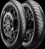 Avon Tire 638304
