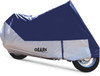 Gears 100278-3-M