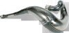 Pro Circuit PH01250