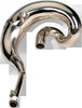 Pro Circuit PH95250P