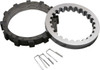 Rekluse 750-07076