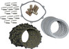 Rekluse RMS-2801011