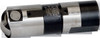 Jims Machining 1810