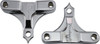 ACCUTRONIX TFS49-NF7/8C