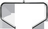 LINDBY 1403