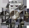 JE Pistons 247952