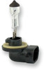 Peak Lighting 881-BPP