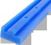 Garland 15-5500-0-04-07