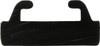 Garland 21-5500-1-01-12