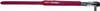 Straightline Performance 151-106