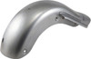 Russ Wernimont Designs RWD-10108