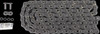 EK Chain 630SRO-110