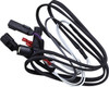 Saddle Tramp BC-9722