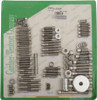 Gardner-Westcott SP-88-98