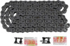 RK Racing Chain 520MAXO-106