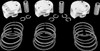 JE Pistons 345193