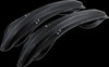 Starting Line Products 35-230