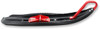 Starting Line Products 35-500