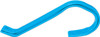 Starting Line Products 35-612