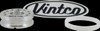 VintCo KSHP01