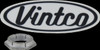 VintCo KSLN01