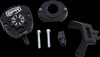GPR Stabilizer 5-5011-4124