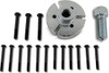 Starting Line Products 20-142