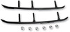 Starting Line Products 35-126