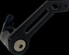 Pro One Performance 500772B