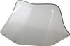 SNO STUFF 450-125