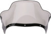 SNO STUFF 450-175-03