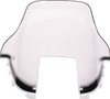 SNO STUFF 450-235-10