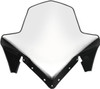 SNO STUFF 450-264-10