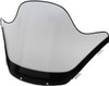 SNO STUFF 450-644-10