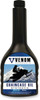 Venom Products 936000