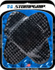 Stompgrip 55-10-0017B