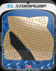Stompgrip 55-10-0037H