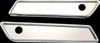 Pro One Performance 104721