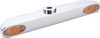 Pro One Performance 401710